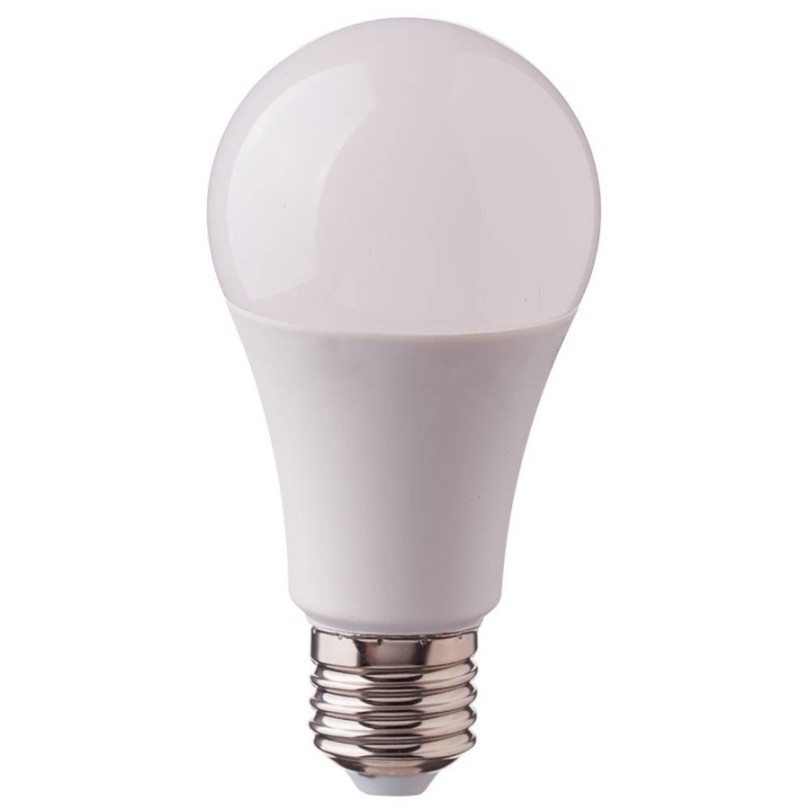 V-TAC E LED Bulb